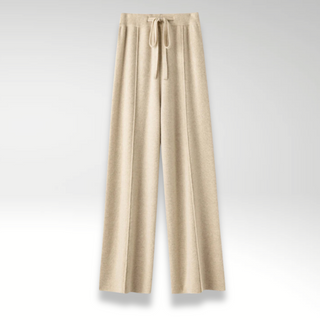 Modeva | Premium Cashmere Lounge Trousers