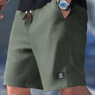 Modeva | Shorts d’été élégants pour homme