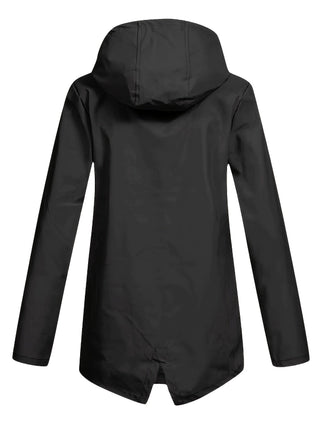 Modeva | Veste à capuche
