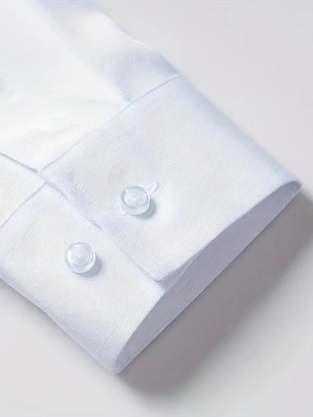 Modeva | Chemise élégante à manches longues avec boutons