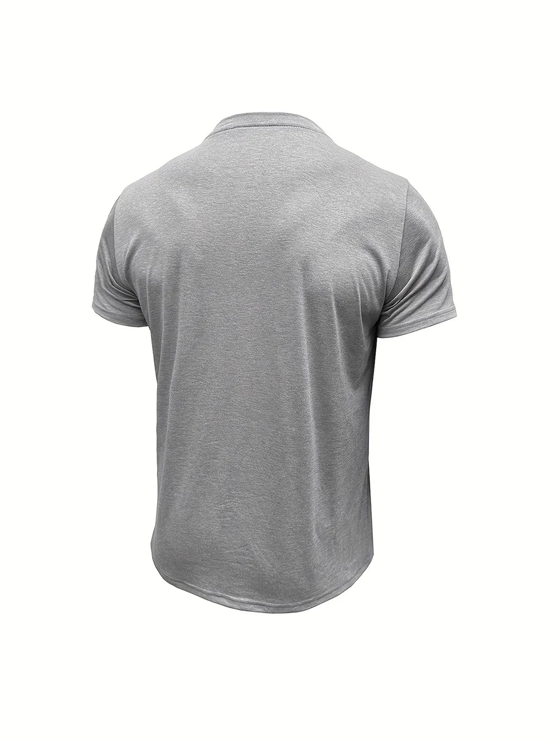 Modeva | T-shirt col rond élégant avec poche