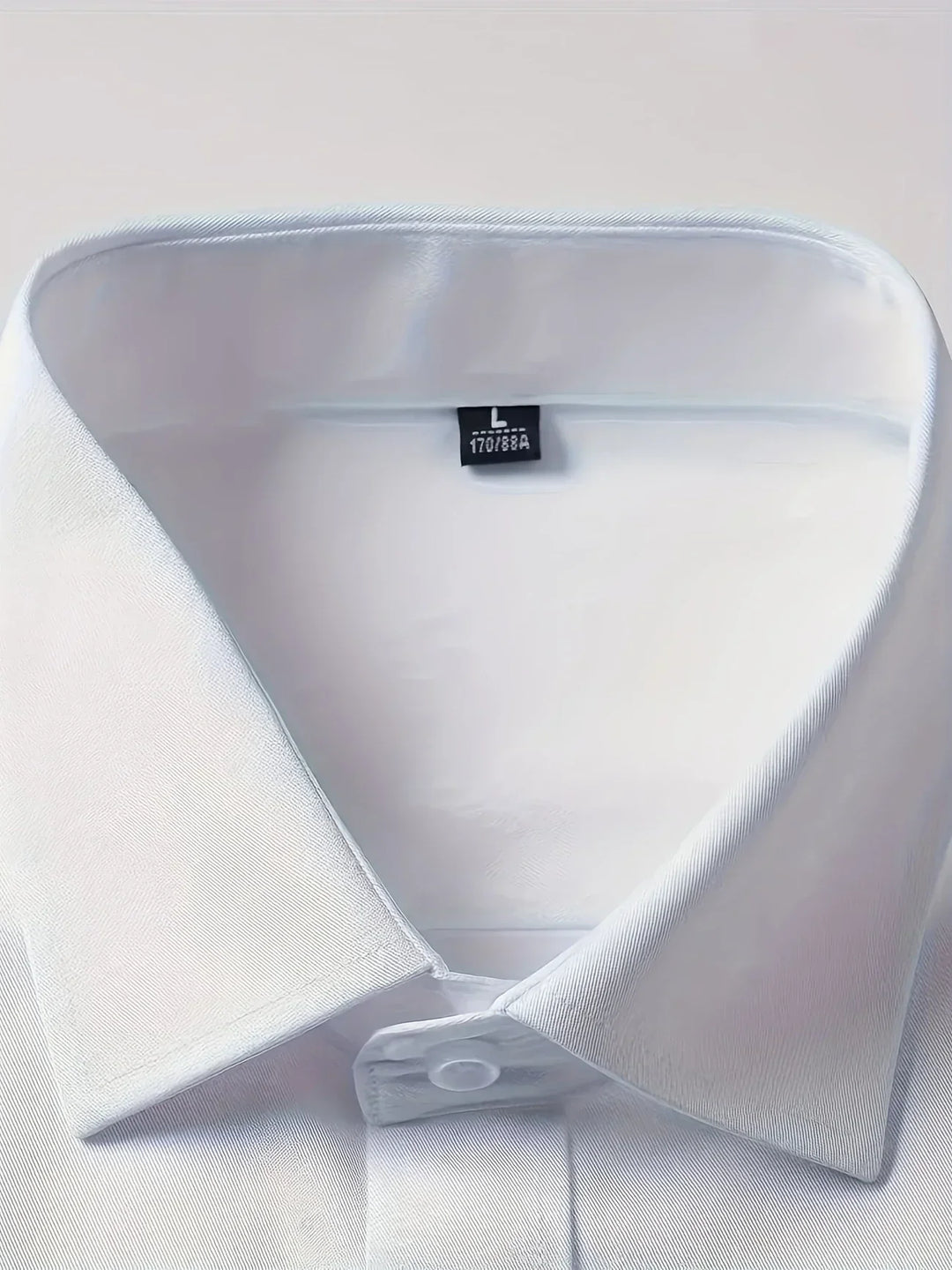 Modeva | Chemise élégante à manches longues avec boutons