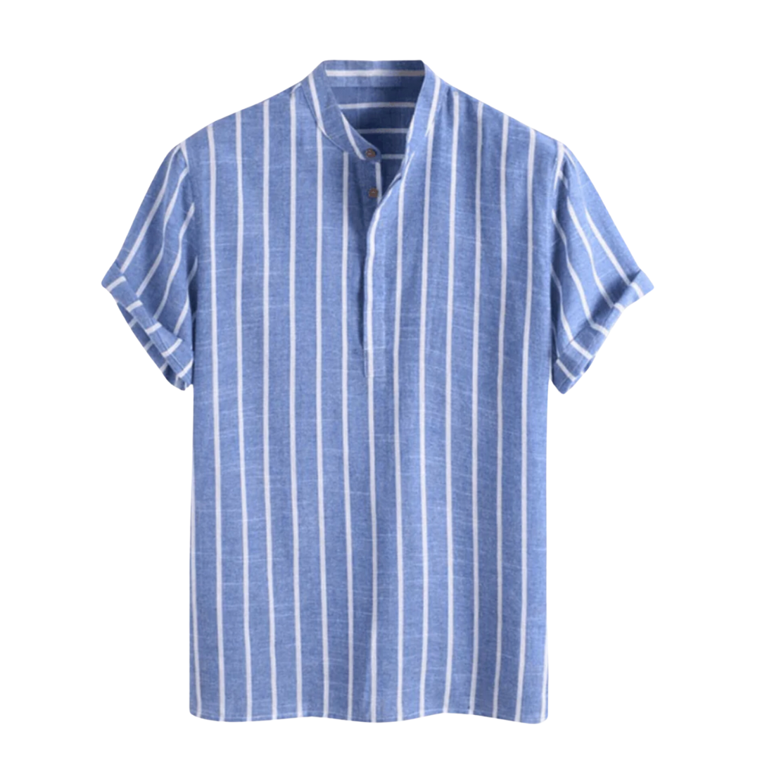 Modeva | Polo Marin