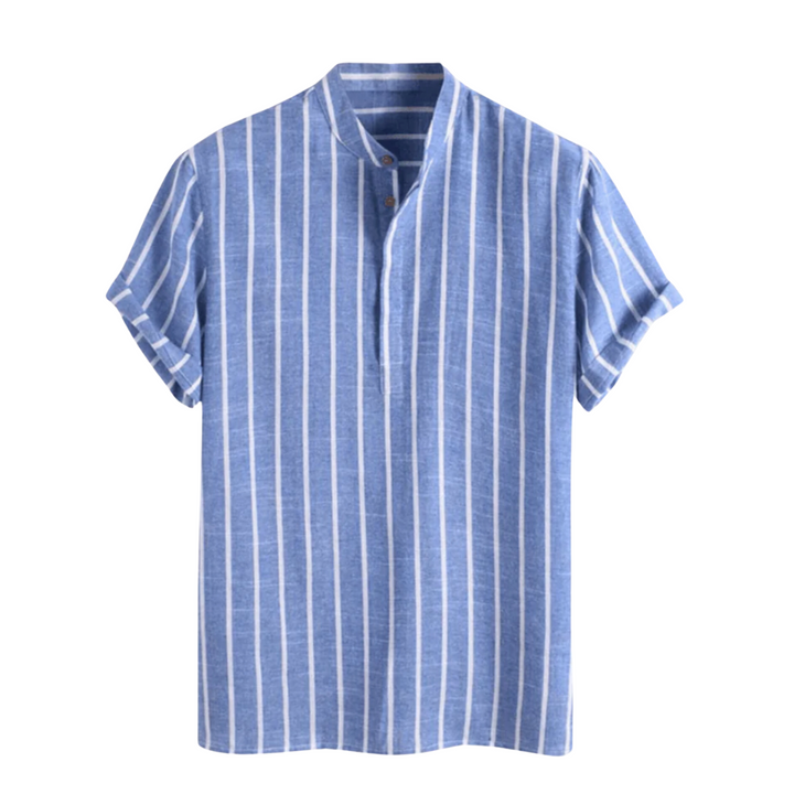 Modeva | Polo Marin