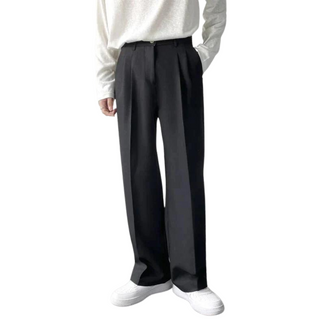Modeva | Pantalon Londres