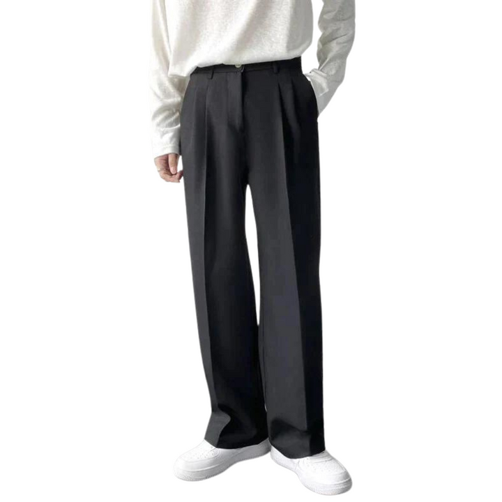 Modeva | Pantalon Londres