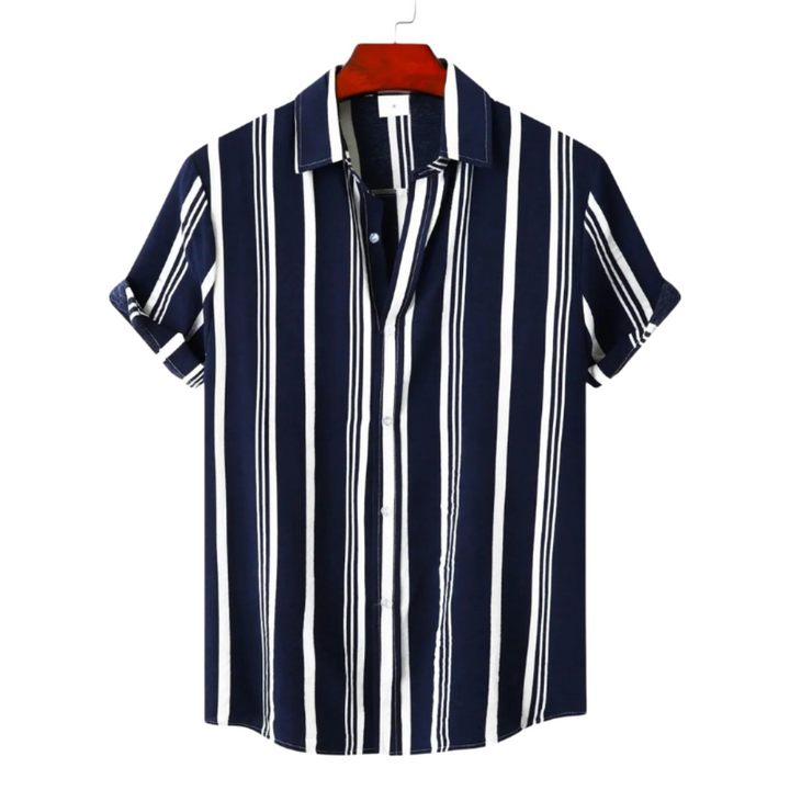 Modeva | chemise rayée spéciale