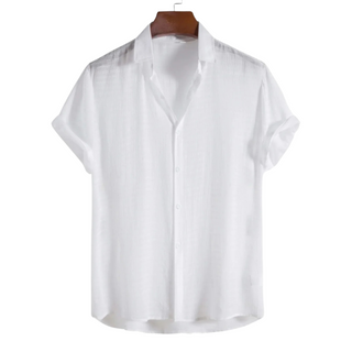 Modeva | Chemise d'été Rio