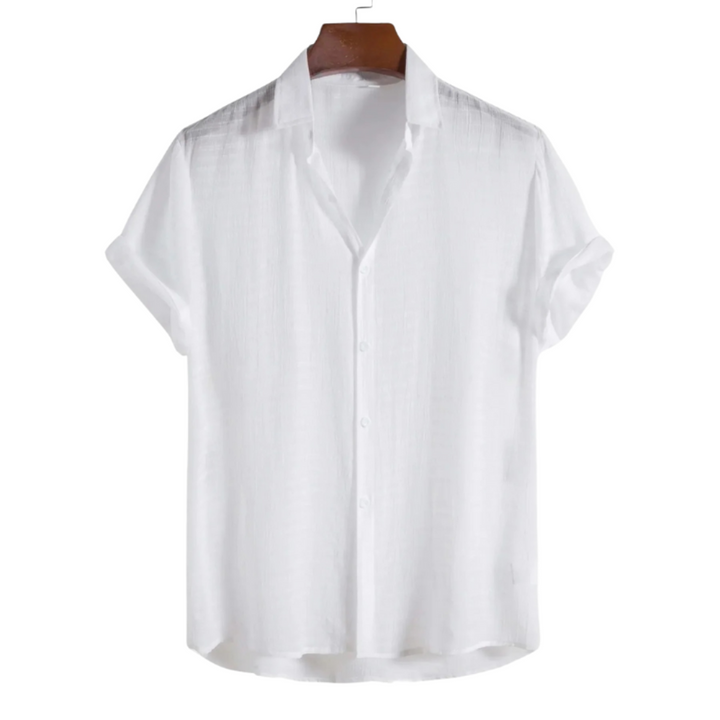 Modeva | Chemise d'été Rio
