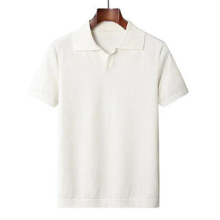 Modeva | Polo en coton classique Key West