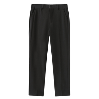 Modeva | Pantalon extensible