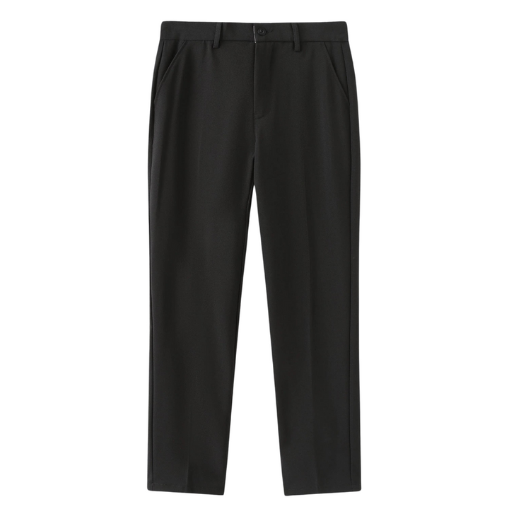 Modeva | Pantalon extensible