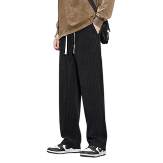 Modeva | Pantalon Roman en Velours