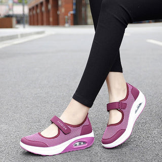 Modeva | Chaussures confortables et antidérapantes