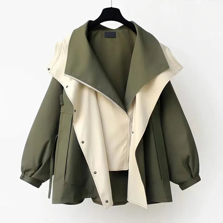 Modeva | Veste déperlante