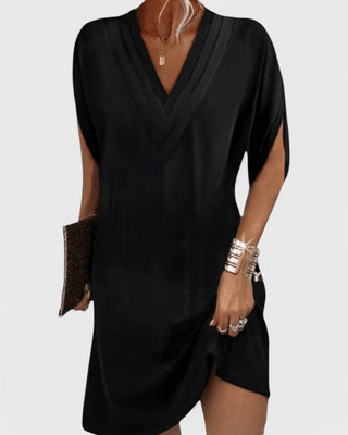 Modeva | robe élégante à coupe flatteuse