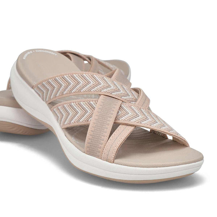 Modeva | Sandales Orthopédiques
