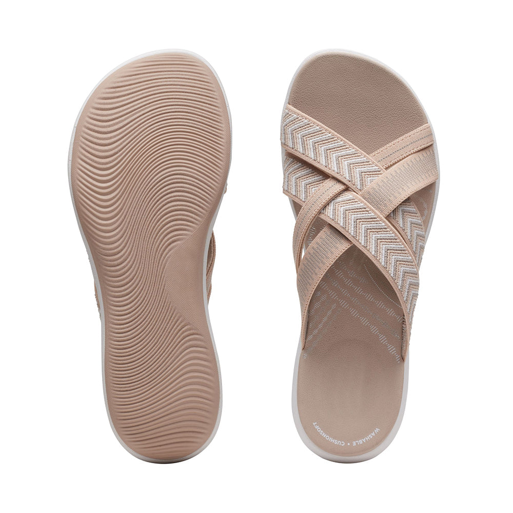 Modeva | Sandales Orthopédiques