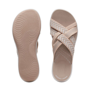 Modeva | Sandales Orthopédiques