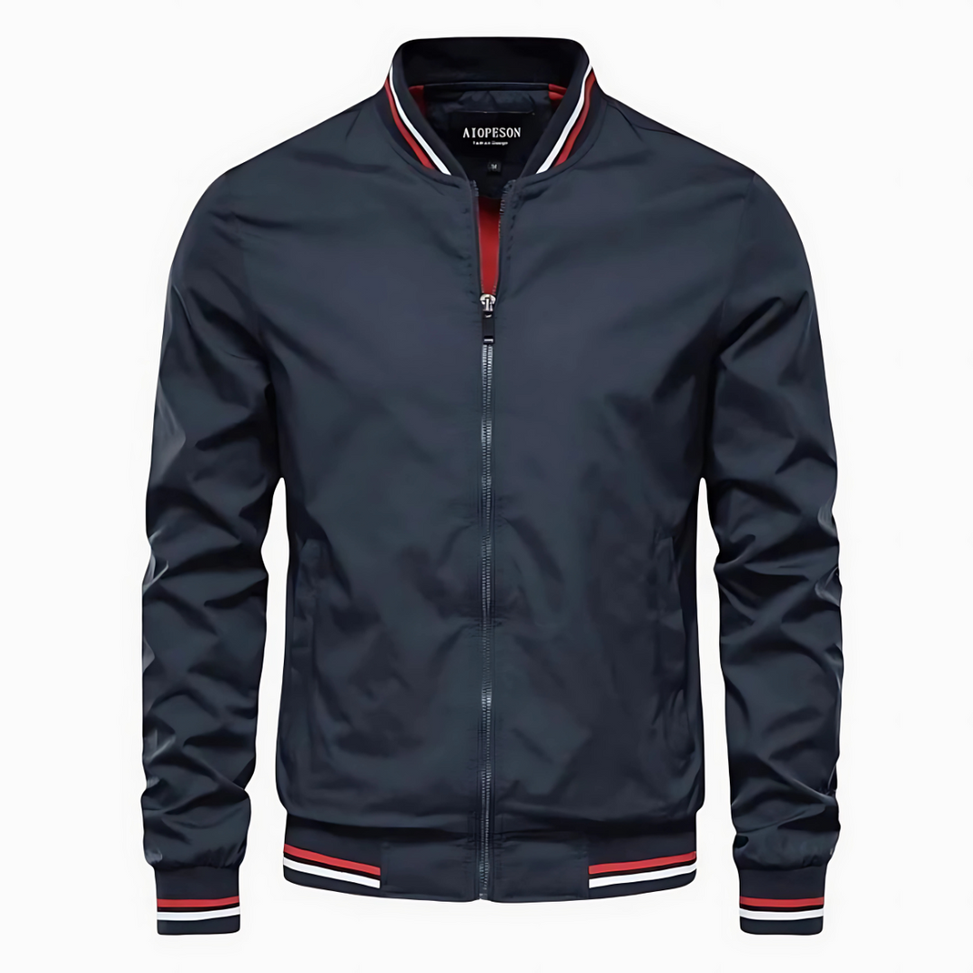 Modeva | Veste coupe-vent