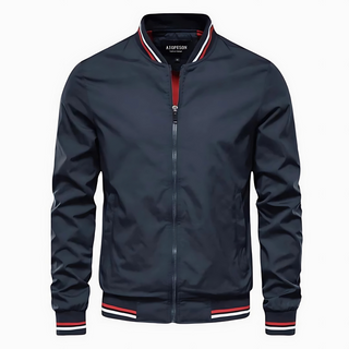 Modeva | Veste coupe-vent