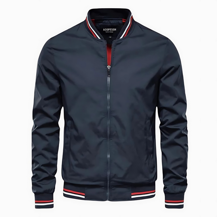 Modeva | Veste coupe-vent