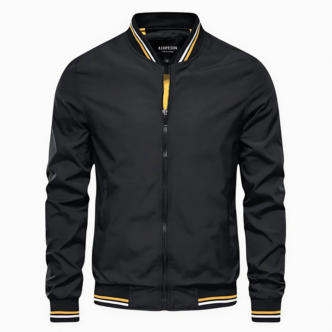 Modeva | Veste coupe-vent