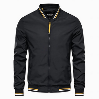 Modeva | Veste coupe-vent