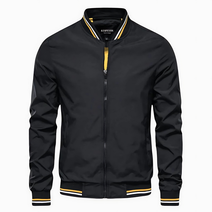 Modeva | Veste coupe-vent
