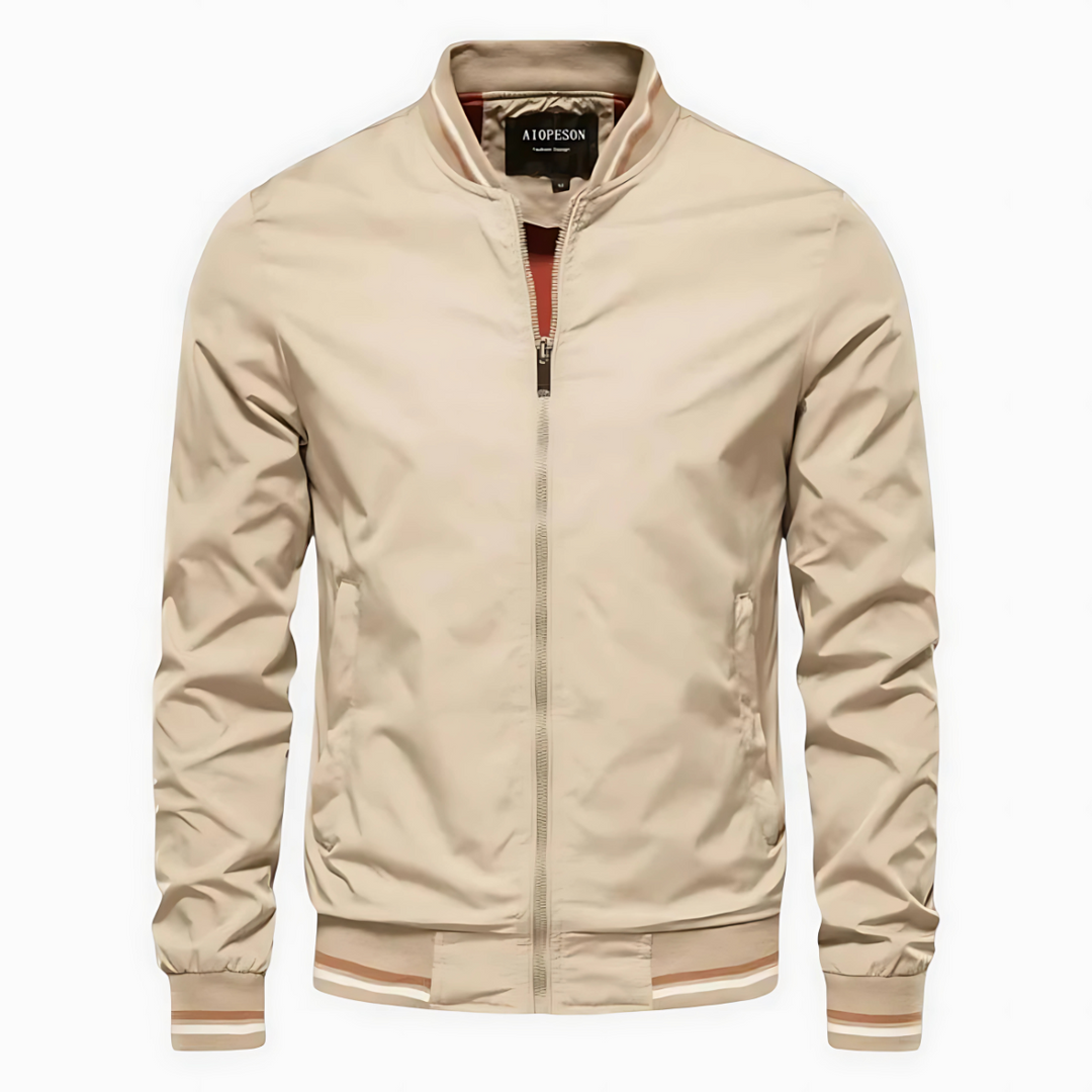 Modeva | Veste coupe-vent