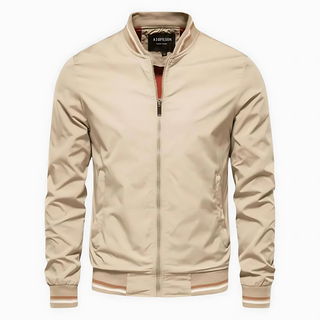 Modeva | Veste coupe-vent