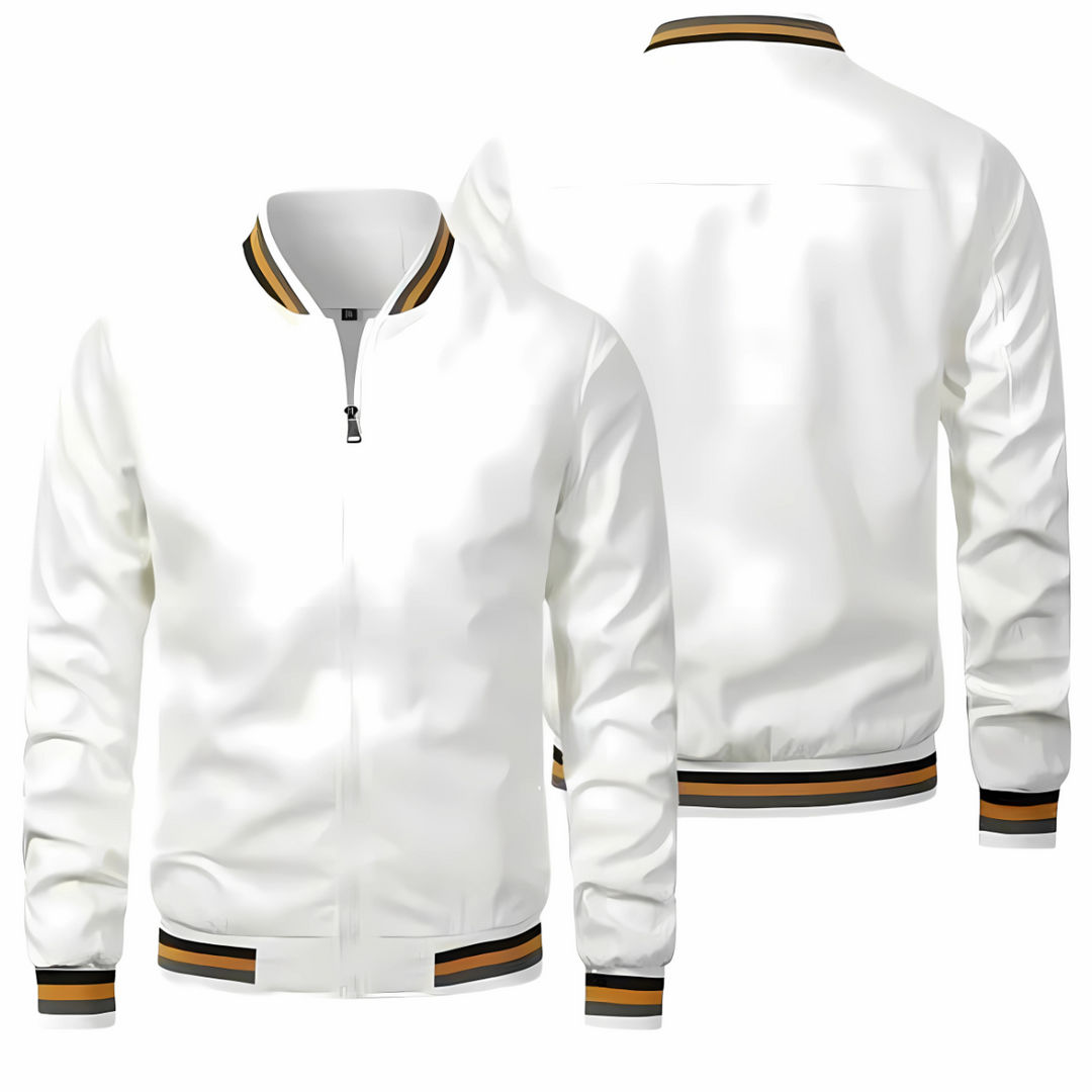Modeva | Veste coupe-vent