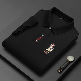 Modeva | Polo de luxe