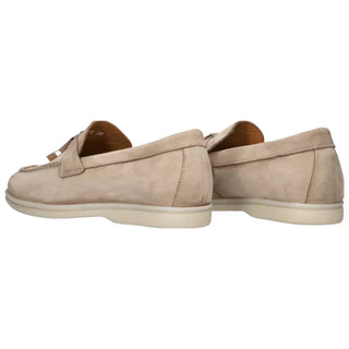Modeva | Mocassins Lady