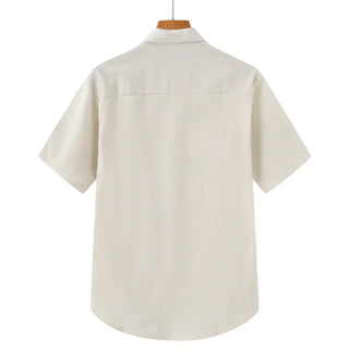 Modeva | Polo en lin