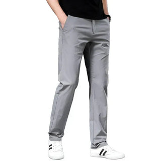 Modeva | Pantalon Chino Porto