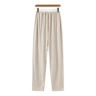 Modeva | Marrakech - Pantalon en Lin