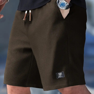 Modeva | Shorts d’été élégants pour homme