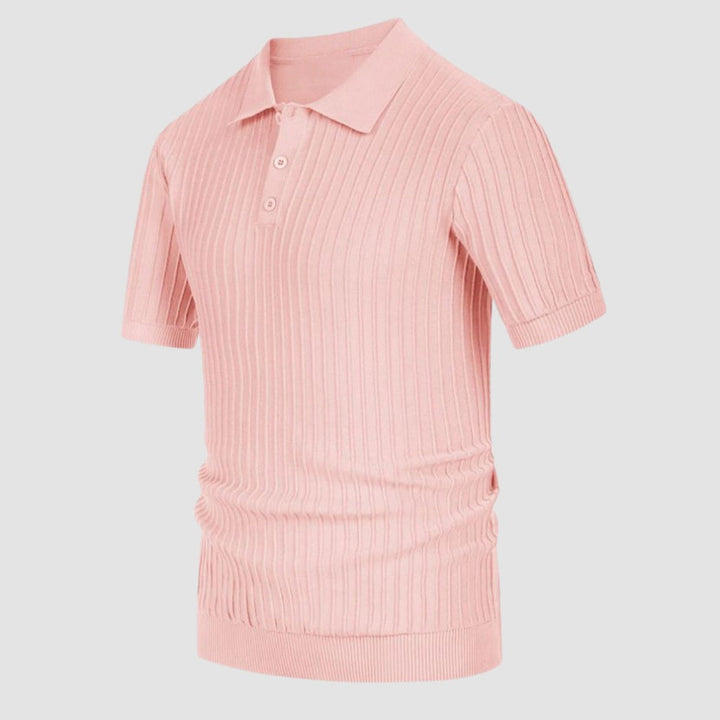 Modeva | Tricots Rio Polo