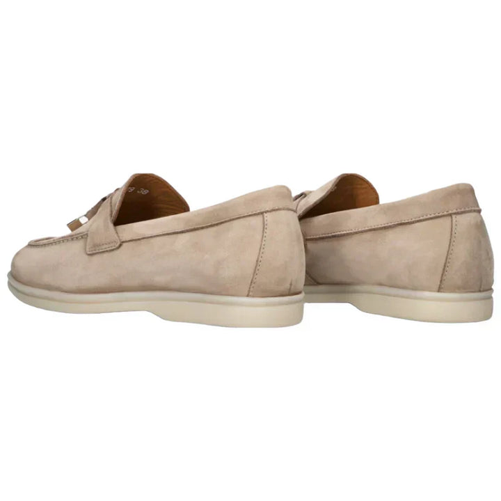 Modeva | Mocassins Lady