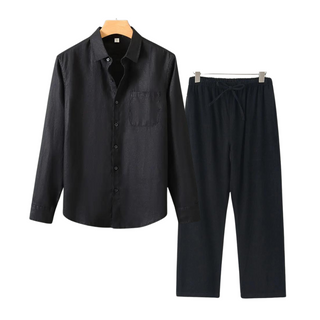 Modeva | Ensemble de linge