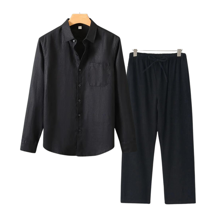 Modeva | Ensemble de linge