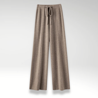 Modeva | Premium Cashmere Lounge Trousers