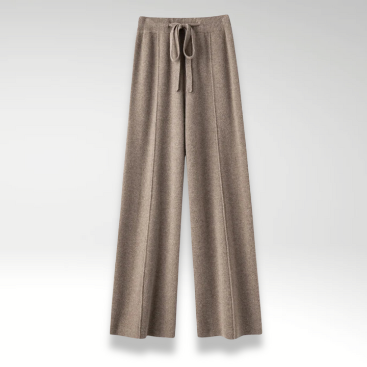 Modeva | Premium Cashmere Lounge Trousers