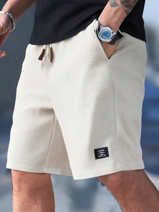 Modeva | Shorts d’été élégants pour homme