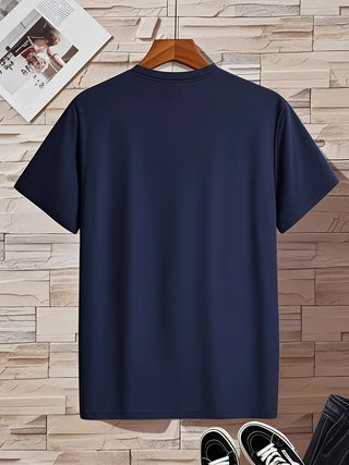 Modeva | T-shirt stylé à manches courtes