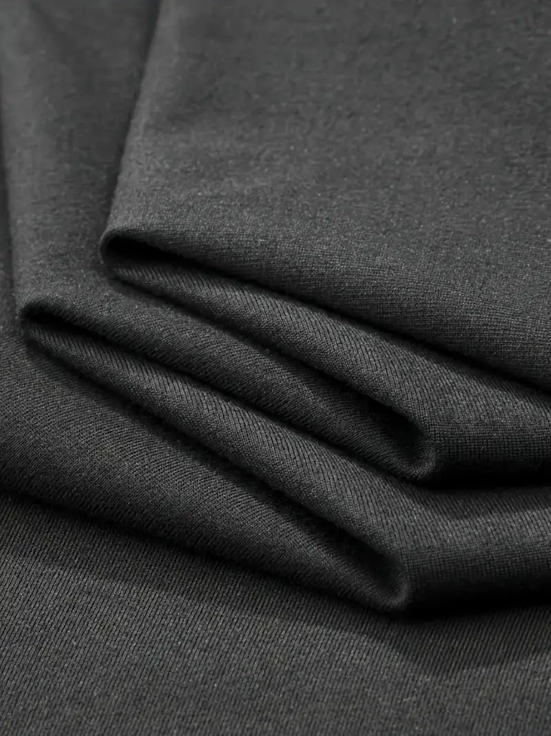Modeva | T-shirt stylé à manches courtes