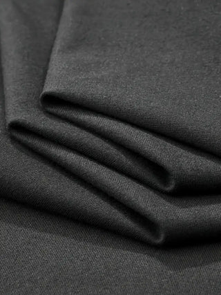 Modeva | T-shirt stylé à manches courtes
