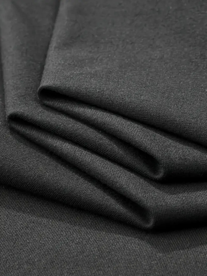 Modeva | T-shirt stylé à manches courtes
