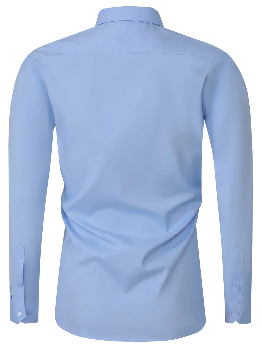 Modeva | Chemise élégante à manches longues avec boutons
